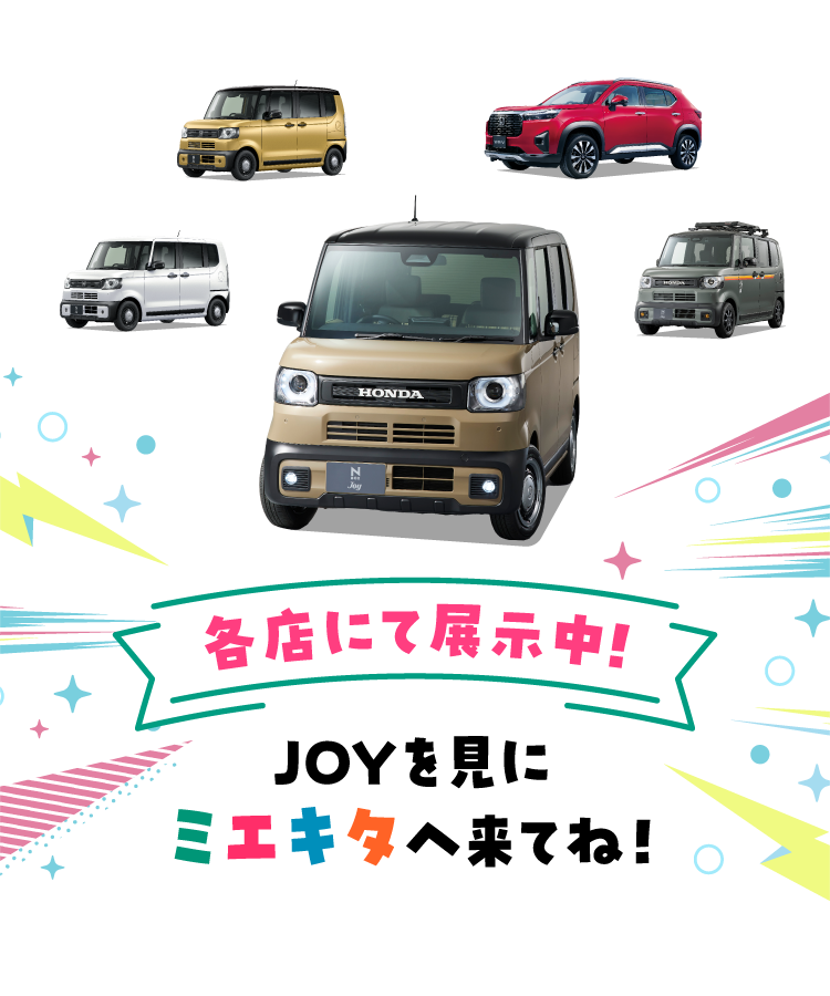 oۂx1