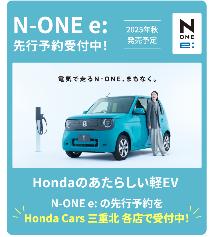 oۂx1
