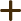 プラス